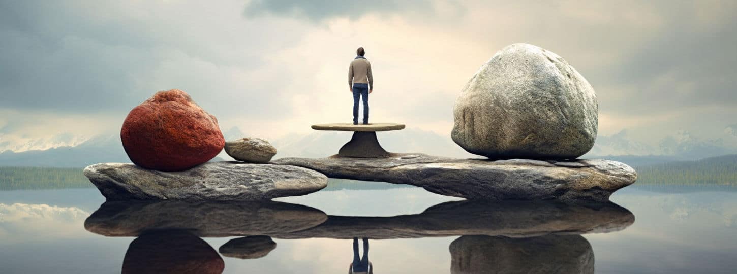 Seminari në internet i perfeksionizmit më 15 maj 2023