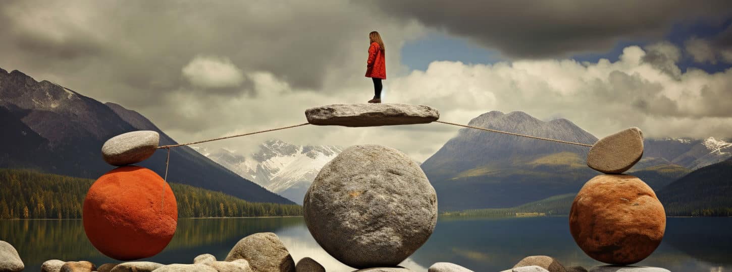 Seminari në internet i perfeksionizmit më 15 maj 2023